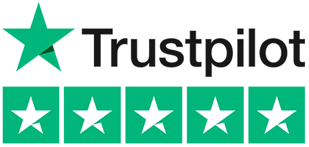 Trustpilot review myhomeworkhelp
